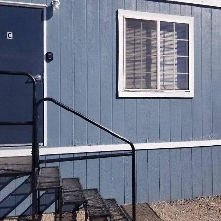 075C Affordable Retreat Near South Rim Sleeps 2 Βίλα Valle Εξωτερικό φωτογραφία