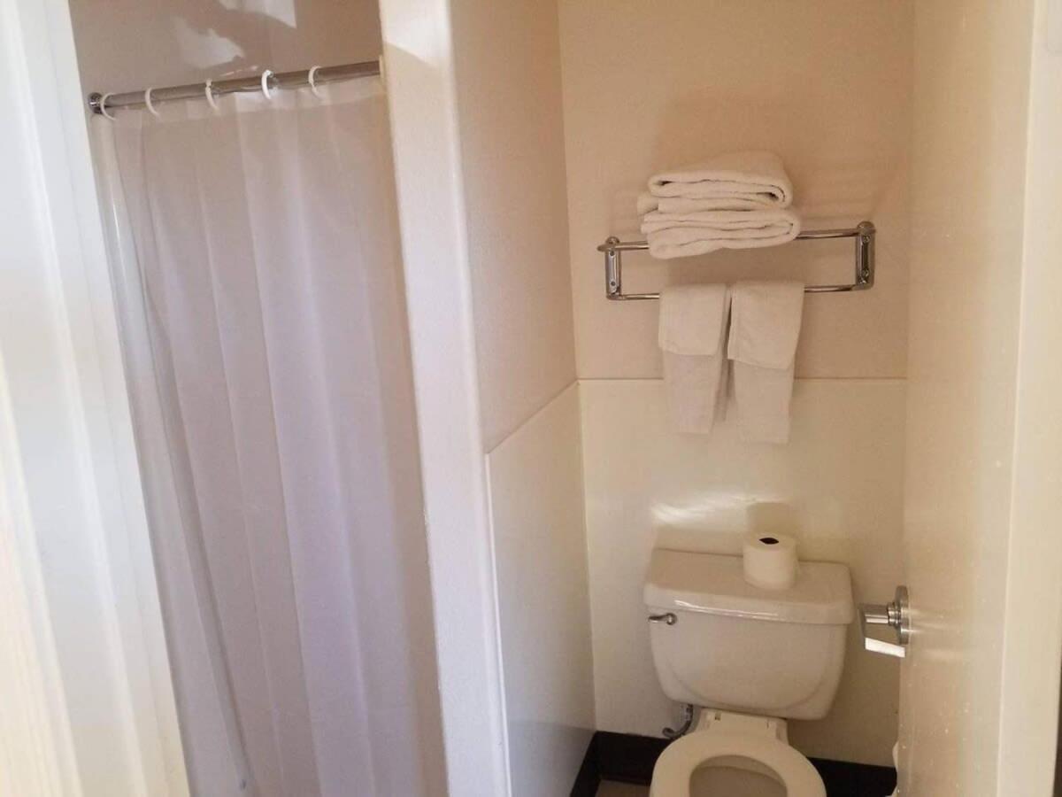 075C Affordable Retreat Near South Rim Sleeps 2 Βίλα Valle Εξωτερικό φωτογραφία