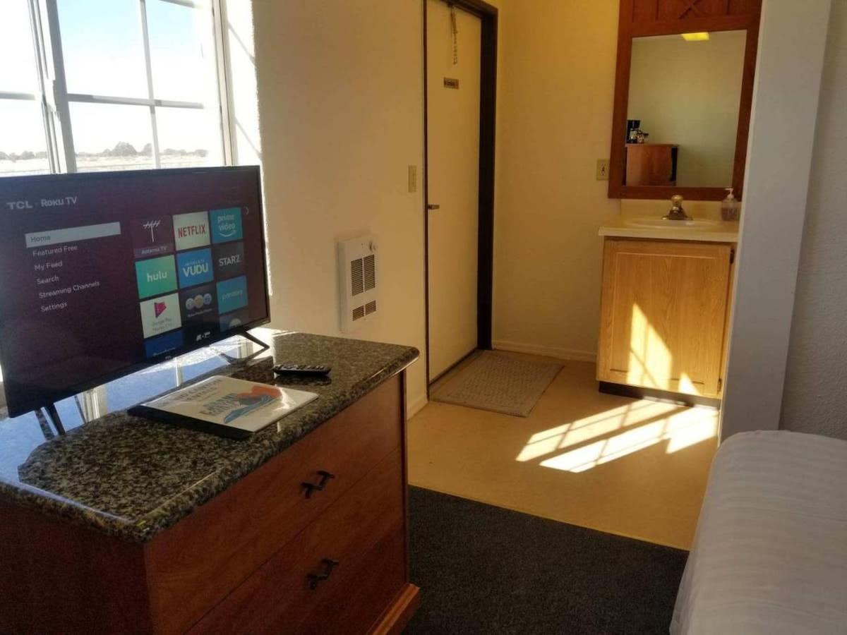 075C Affordable Retreat Near South Rim Sleeps 2 Βίλα Valle Εξωτερικό φωτογραφία