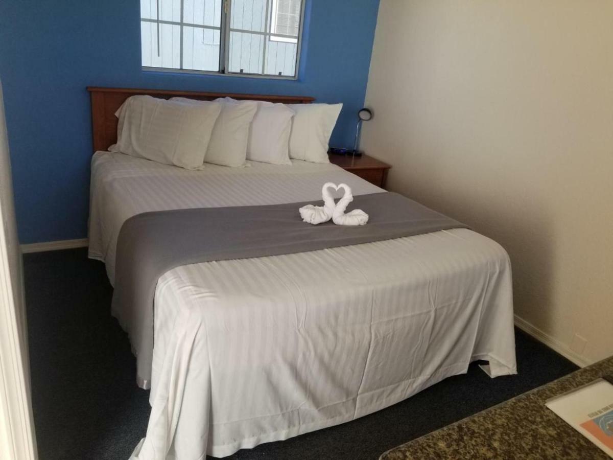 075C Affordable Retreat Near South Rim Sleeps 2 Βίλα Valle Εξωτερικό φωτογραφία